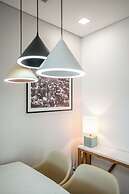 Landmark 81 Luxury - SaigonHomes