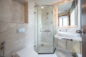 Landmark 81 Luxury - SaigonHomes