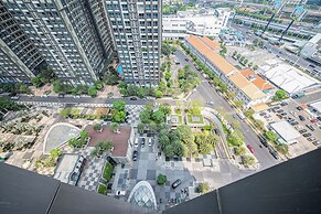 Landmark 81 Luxury - SaigonHomes