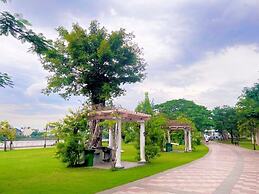 Landmark 81 Luxury - SaigonHomes