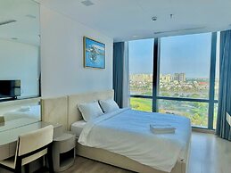 Landmark 81 Luxury - SaigonHomes