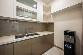 Landmark 81 Luxury - SaigonHomes