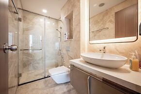 Landmark 81 Luxury - SaigonHomes