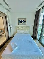 Landmark 81 Luxury - SaigonHomes