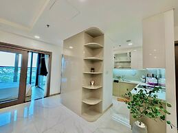 Landmark 81 Luxury - SaigonHomes