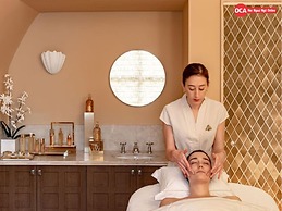 Landmark 81 Luxury - SaigonHomes