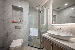 Landmark 81 Luxury - SaigonHomes