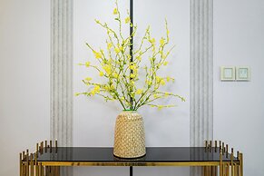 Landmark 81 Luxury - SaigonHomes