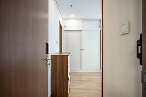 Landmark 81 Luxury - SaigonHomes