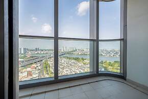 Landmark 81 Luxury - SaigonHomes