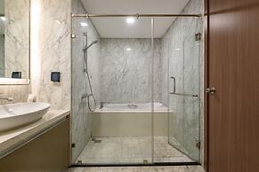 Landmark 81 Luxury - SaigonHomes