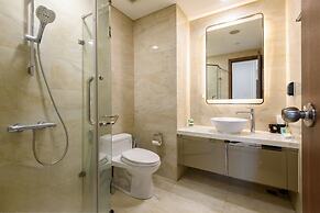 Landmark 81 Luxury - SaigonHomes