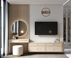 Landmark 81 Luxury - SaigonHomes