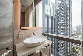 Landmark 81 Luxury - SaigonHomes