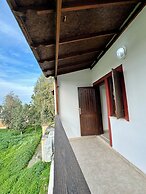 Betül Guest House
