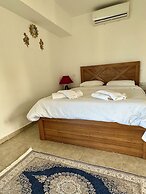 Betül Guest House