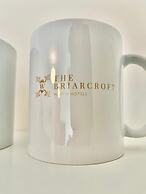 The Briarcroft Wayth Hotels