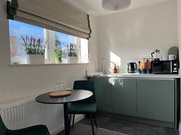 The Briarcroft Wayth Hotels