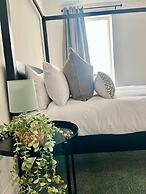 The Briarcroft Wayth Hotels