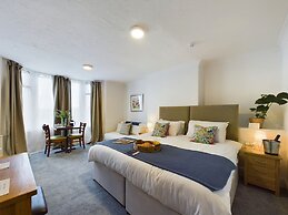 The Briarcroft Wayth Hotels