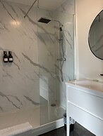The Briarcroft Wayth Hotels