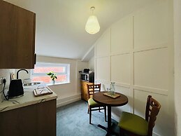 The Briarcroft Wayth Hotels
