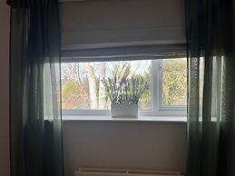 The Briarcroft Wayth Hotels