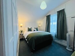 The Briarcroft Wayth Hotels