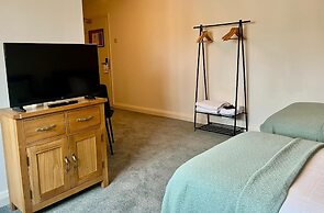 The Briarcroft Wayth Hotels