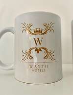 The Briarcroft Wayth Hotels