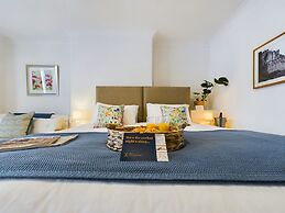 The Briarcroft Wayth Hotels