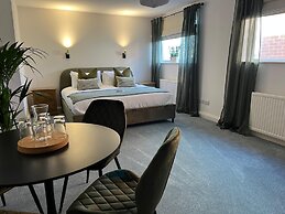 The Briarcroft Wayth Hotels
