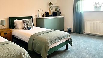 The Briarcroft Wayth Hotels