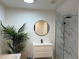 The Briarcroft Wayth Hotels