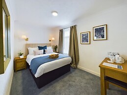 The Briarcroft Wayth Hotels