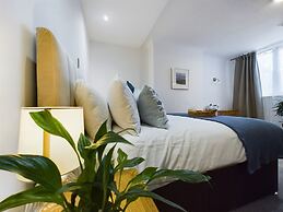 The Briarcroft Wayth Hotels