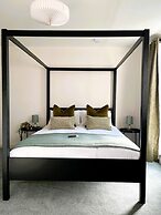 The Briarcroft Wayth Hotels