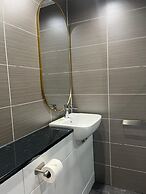 The Briarcroft Wayth Hotels