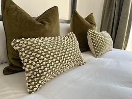 The Briarcroft Wayth Hotels