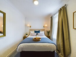 The Briarcroft Wayth Hotels