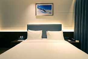 Pride Elite Haridwar