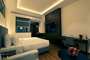 Pride Elite Haridwar