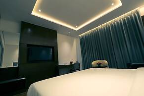 Pride Elite Haridwar