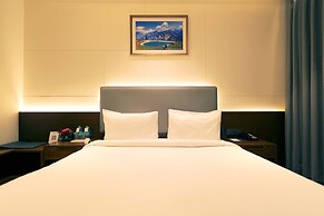 Pride Elite Haridwar