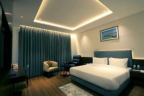 Pride Elite Haridwar