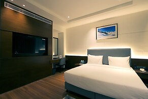 Pride Elite Haridwar