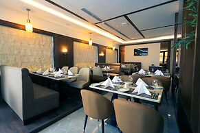 Pride Elite Haridwar