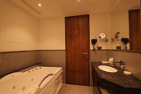 Pride Elite Haridwar