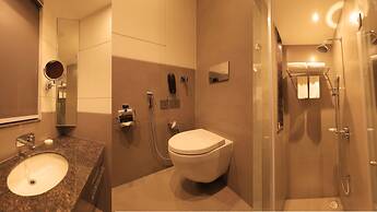 Pride Elite Haridwar