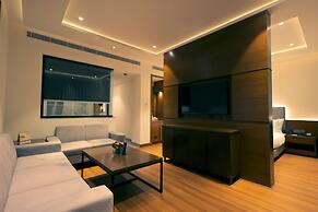 Pride Elite Haridwar